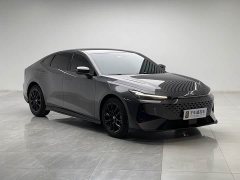 Changan UNI-V 1.5T Premium Version - фото 3