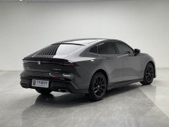 Changan UNI-V 1.5T Premium Version - фото 6