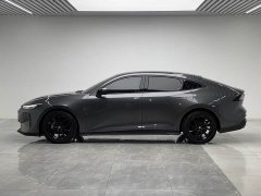 Changan UNI-V 1.5T Premium Version - фото 7