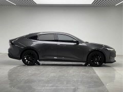 Changan UNI-V 1.5T Premium Version - фото 8