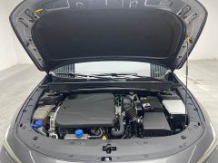 Changan UNI-V 1.5T Premium Version - фото 9
