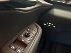 06 Pro Long Range Edition - фото 19