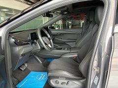 06 Pro Long Range Edition - фото 7