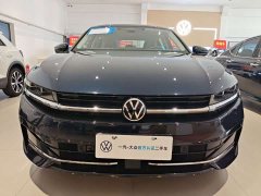Volkswagen 380TSI DSG Edition - фото 2