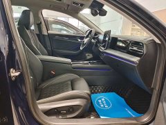 Volkswagen 380TSI DSG Edition - фото 8