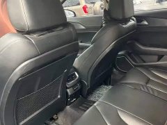Hongqi H5 1.5T DCT Edition - фото 5