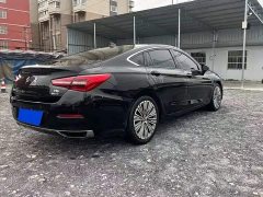 Hongqi H5 1.5T DCT Edition - фото 8