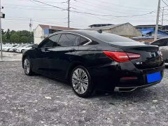 Hongqi H5 1.5T DCT Edition - фото 9