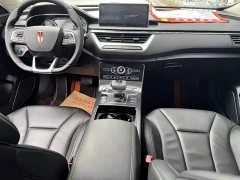 Hongqi H5 1.5T DCT Edition - фото 10