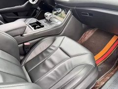 Hongqi H5 1.5T DCT Edition - фото 11