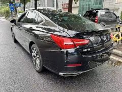 Hongqi H5 1.5T DCT Edition - фото 13