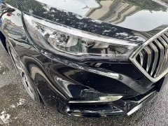 Hongqi H5 1.5T DCT Edition - фото 4