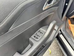 Hongqi H5 1.5T DCT Edition - фото 5