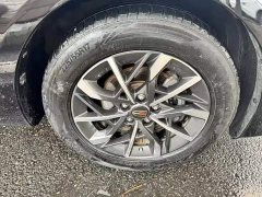 Hongqi H5 1.5T DCT Edition - фото 6