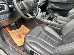 Hongqi H5 1.5T DCT Edition - фото 7