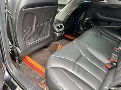 Hongqi H5 1.5T DCT Edition - фото 8