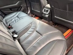 Hongqi H5 1.5T DCT Edition - фото 9