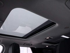 Land Rover 360PS S - фото 10