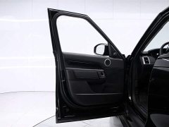 Land Rover 360PS S - фото 11