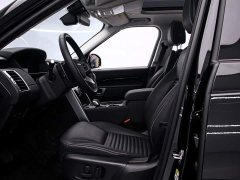 Land Rover 360PS S - фото 12