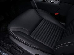 Land Rover 360PS S - фото 13