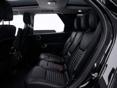 Land Rover 360PS S - фото 14
