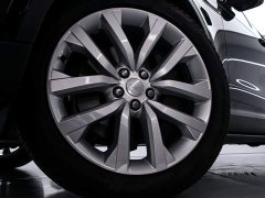 Land Rover 360PS S - фото 16