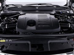 Land Rover 360PS S - фото 17