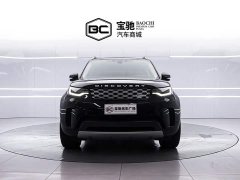 Land Rover 360PS S - фото 2