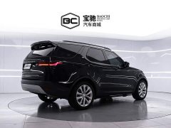 Land Rover 360PS S - фото 3