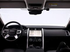 Land Rover 360PS S - фото 5