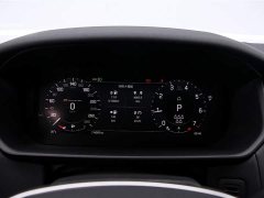 Land Rover 360PS S - фото 6