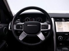 Land Rover 360PS S - фото 7