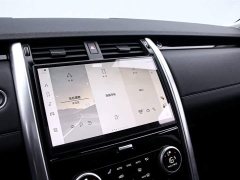Land Rover 360PS S - фото 8