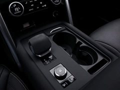 Land Rover 360PS S - фото 9