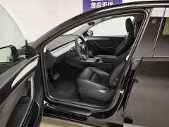 Tesla Model Y Edition - фото 14