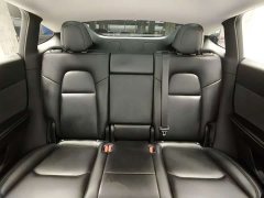 Tesla Model Y Edition - фото 15