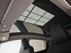 Tesla Model Y Edition - фото 16