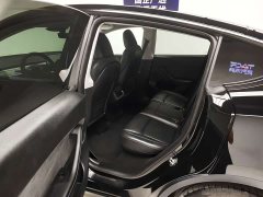 Tesla Model Y Edition - фото 17