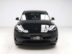 Tesla Model Y Edition - фото 2