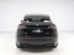 Tesla Model Y Edition - фото 5