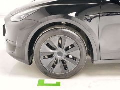 Tesla Model Y Edition - фото 8