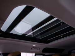 Land Rover 110 3.0T P400 Edition - фото 12