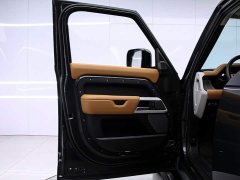 Land Rover 110 3.0T P400 Edition - фото 13
