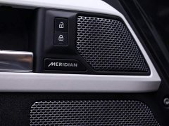 Land Rover 110 3.0T P400 Edition - фото 14