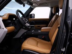 Land Rover 110 3.0T P400 Edition - фото 15