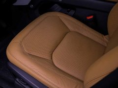 Land Rover 110 3.0T P400 Edition - фото 16
