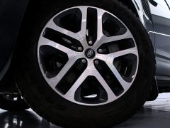 Land Rover 110 3.0T P400 Edition - фото 19