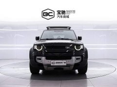 Land Rover 110 3.0T P400 Edition - фото 2