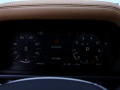 Land Rover 110 3.0T P400 Edition - фото 6